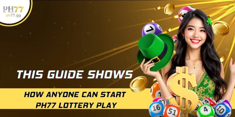 Các cấp độ VIP Kufun và đặc quyền tương ứng