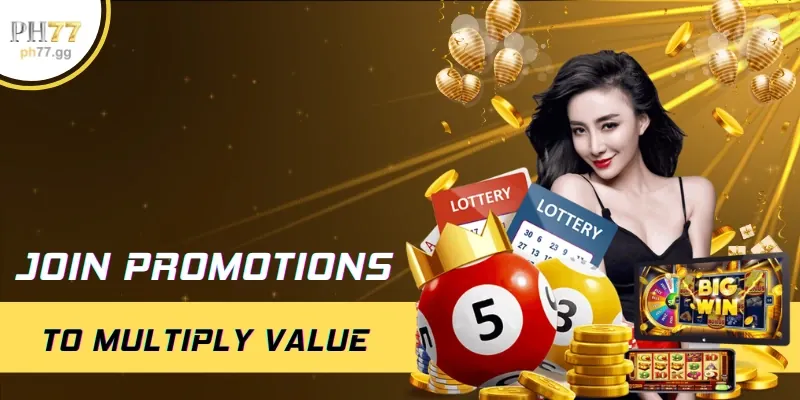 Bảng so sánh lợi ích giữa các cấp độ VIP Kufun