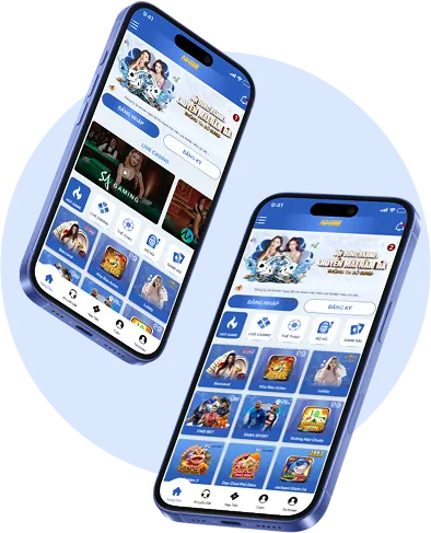 Tải App Kufun chơi bắn cá