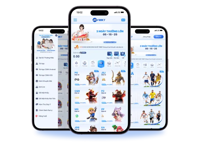 Hướng dẫn tải Kufun cho iOS