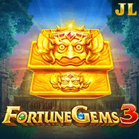 Quy tắc cá cược Đá Gà Kufun