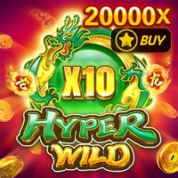 Biểu tượng trung tâm trợ giúp Kufun