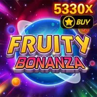Quy tắc trò chơi Casino Kufun