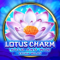Biểu tượng hỗ trợ trực tuyến Kufun