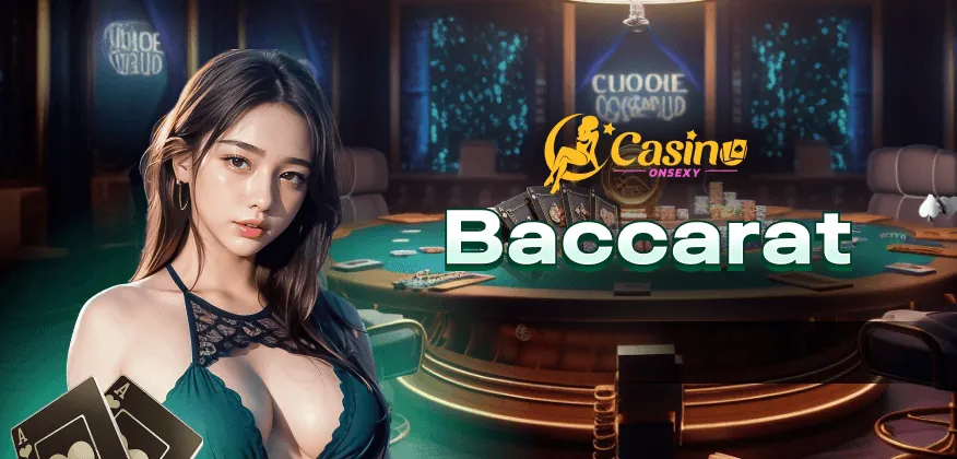 Game Nổ Hũ Rồng Thần