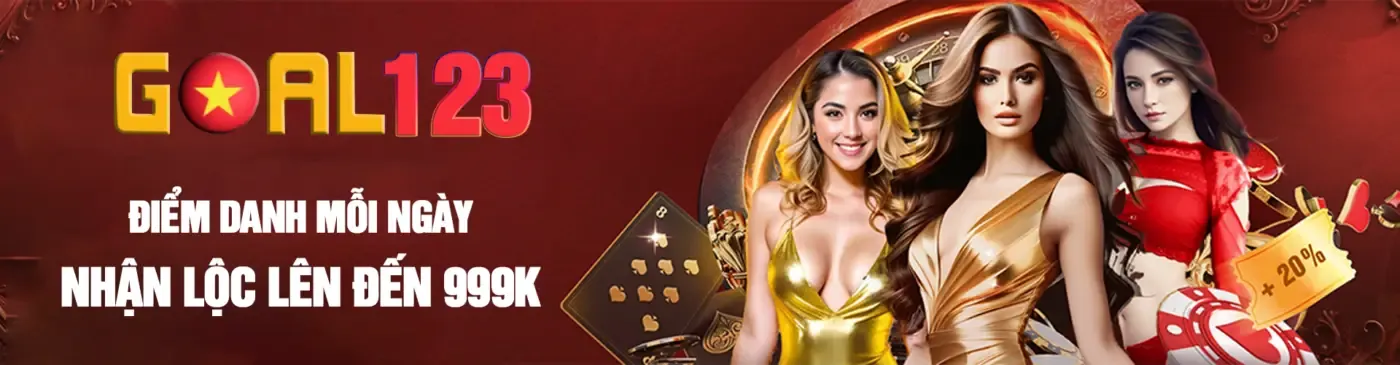 Giao diện ứng dụng Kufun trên điện thoại di động