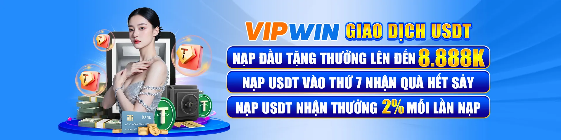 Giao diện đăng nhập Kufun an toàn và nhanh chóng