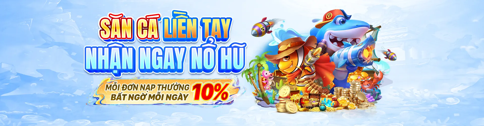 Hình ảnh tổng quan về quy tắc trò chơi tại Kufun Link Vào
