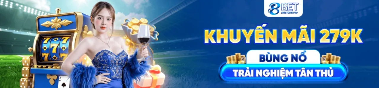 Hình ảnh sân vận động thể thao sôi động tại Kufun