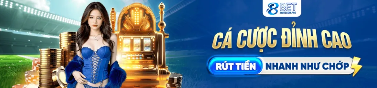 Đội ngũ hỗ trợ khách hàng chuyên nghiệp của Kufun