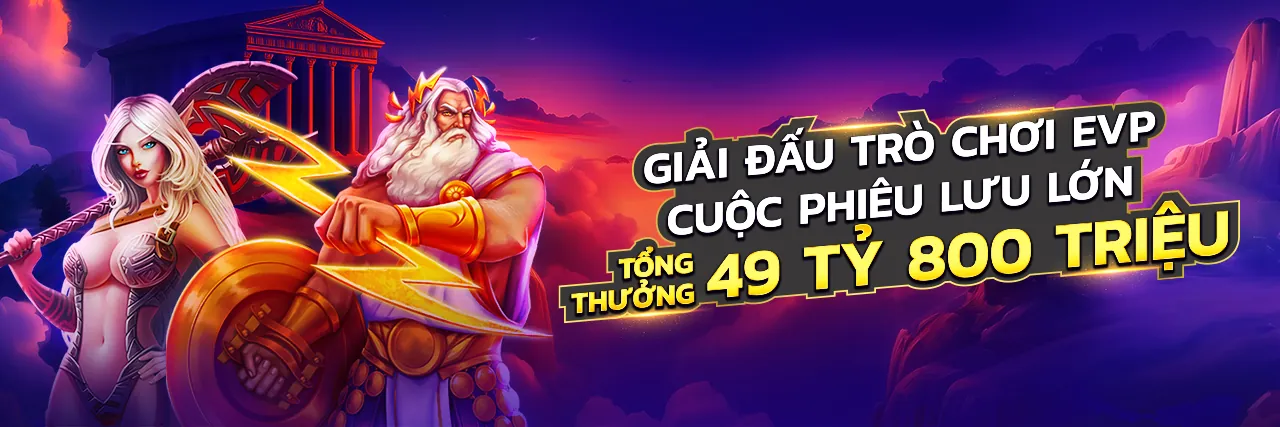 Sòng bạc Kufun trực tuyến uy tín