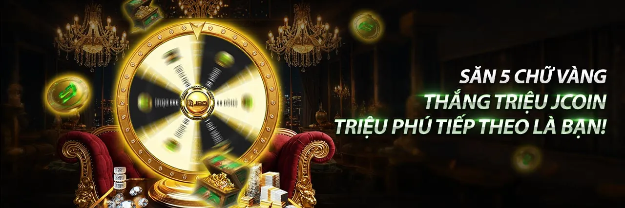 Hình ảnh nền đăng ký Kufun
