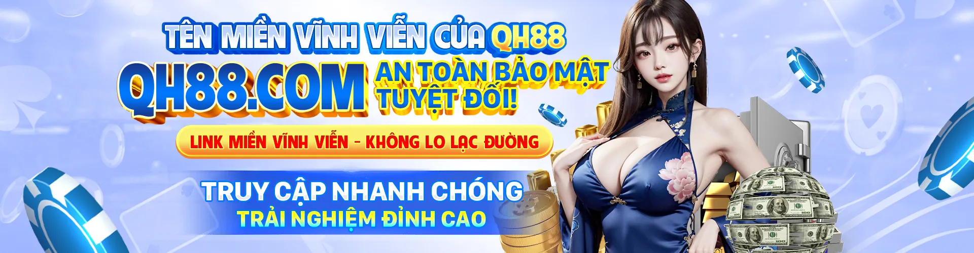 Hình ảnh banner chính sách quyền riêng tư Kufun