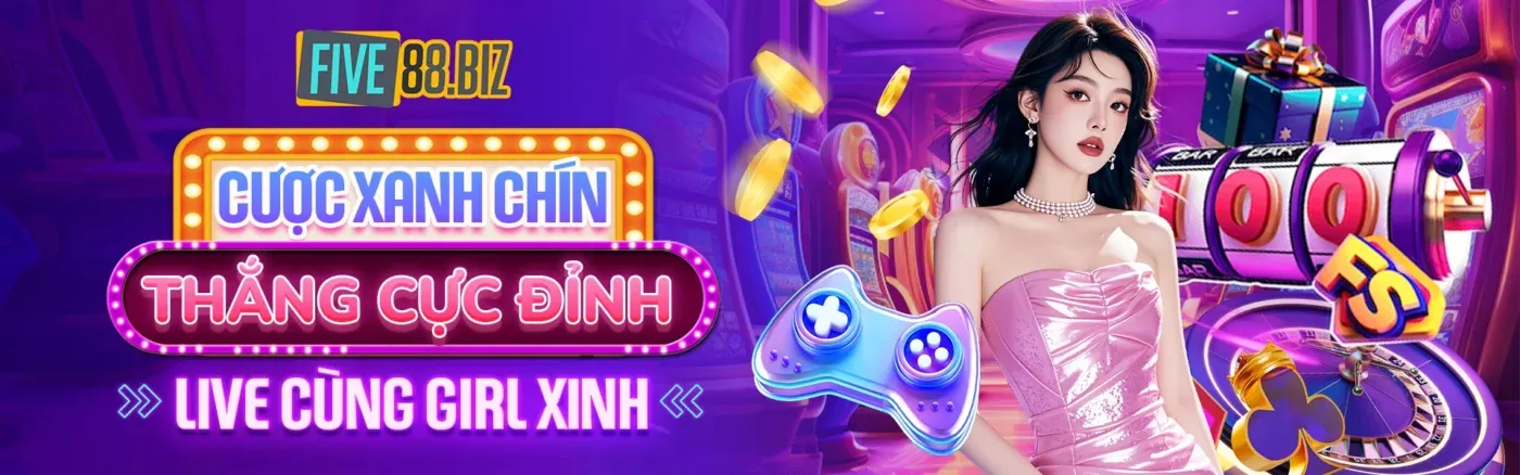 Chương trình VIP Kufun 2026 với các ưu đãi độc quyền