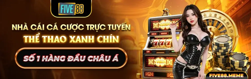 Hình ảnh tổng quan về Kufun, nền tảng giải trí trực tuyến hàng đầu