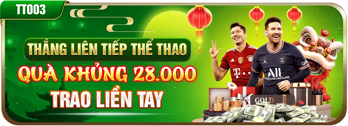 Hình ảnh chính game Bắn Cá Kufun Link Vào
