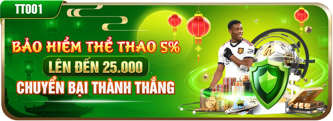 Tầm nhìn tương lai và sự phát triển bền vững của Kufun