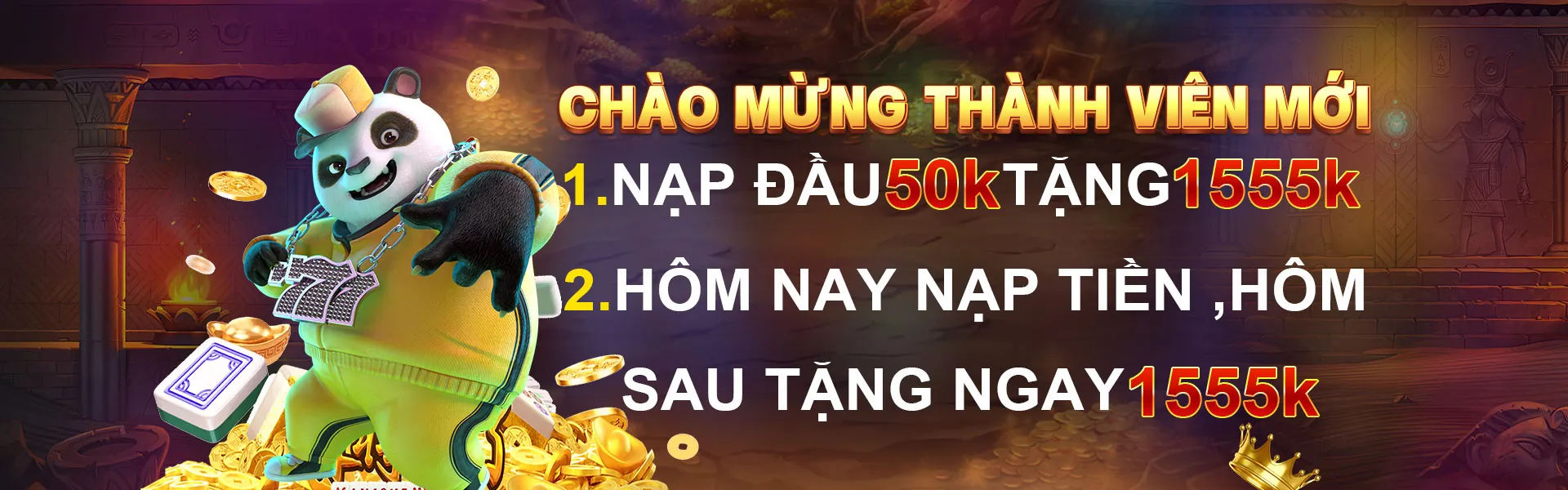 Hình ảnh chính về Kufun link vào và các trò chơi nổi bật