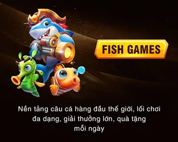 Giao diện thân thiện và dễ sử dụng của Kufun