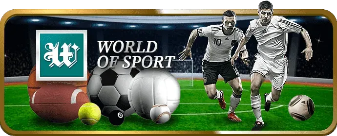 Khám phá kho game Kufun đa dạng