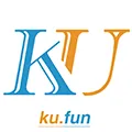 kufun link vào
