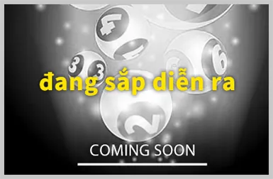 Đảm bảo trò chơi công bằng và an toàn tại Kufun Link Vào