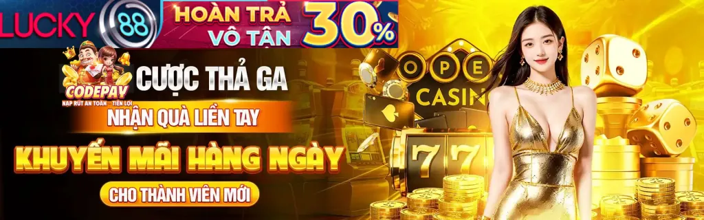Banner kêu gọi hành động đăng ký Kufun