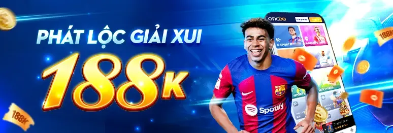 Nền tảng cá cược Kufun