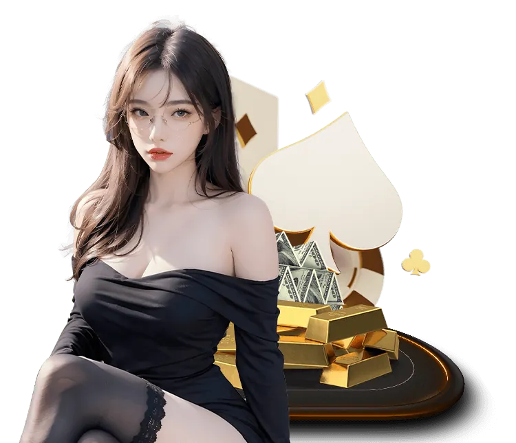Hình ảnh trò chơi Casino Trực Tuyến Kufun