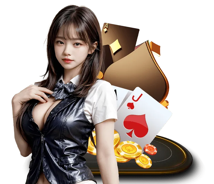 Game Slot và Nổ Hũ