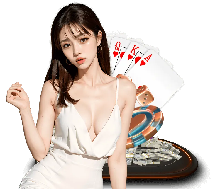 Game Nổ Hũ trái cây cổ điển