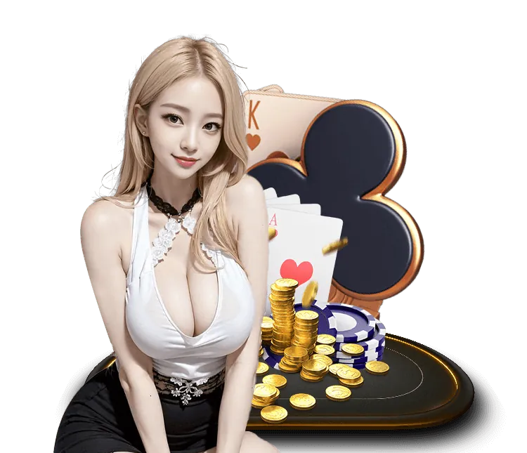 Chương Trình VIP Kufun